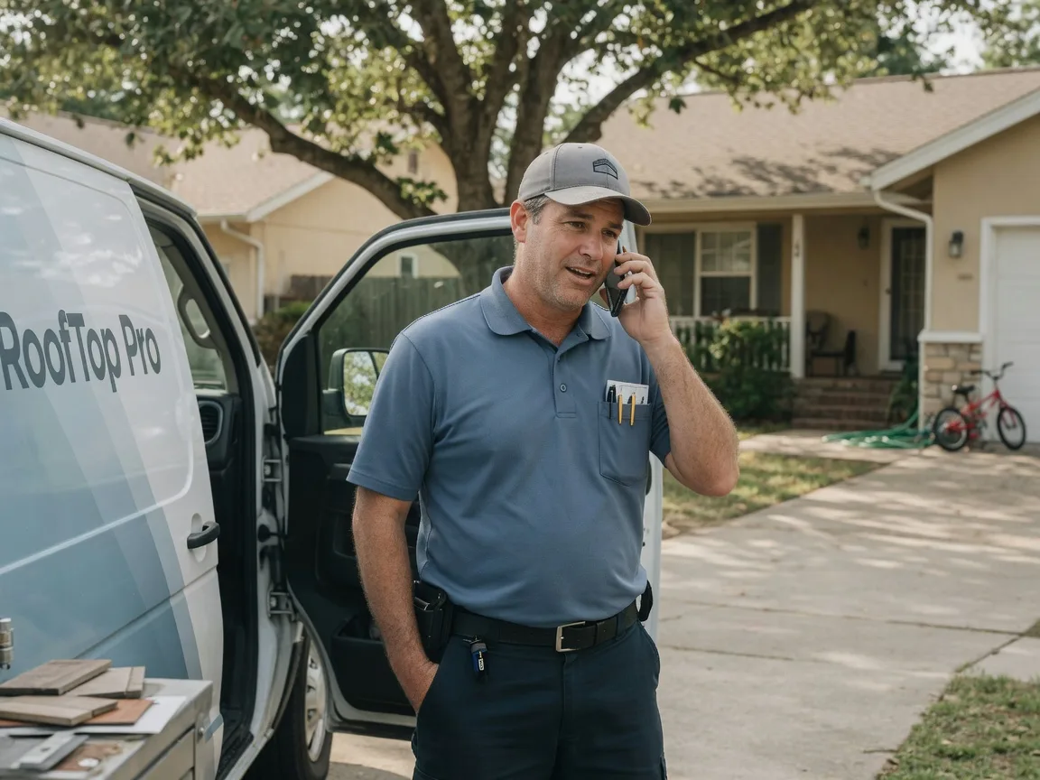 Roof Repair Denham Springs, LA FAQs
